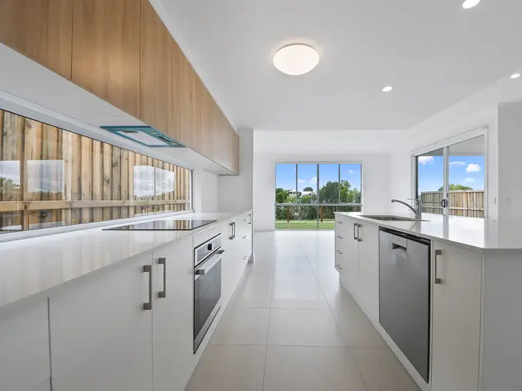 Third view of Homely house listing, 67 Keona Road, Mcdowall QLD 4053