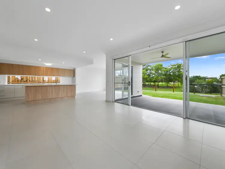 Fourth view of Homely house listing, 67 Keona Road, Mcdowall QLD 4053