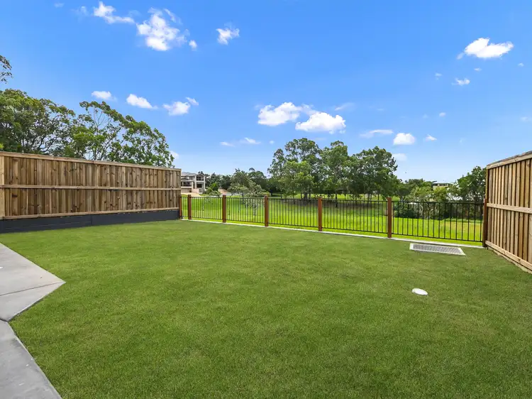 Fifth view of Homely house listing, 67 Keona Road, Mcdowall QLD 4053