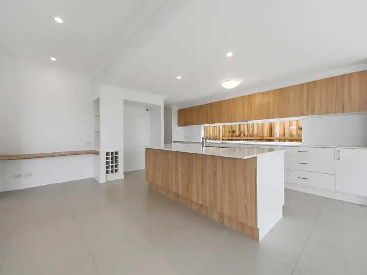 Sixth view of Homely house listing, 67 Keona Road, Mcdowall QLD 4053