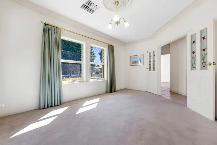Second view of Homely house listing, 60 Devitt Avenue, Payneham South SA 5070