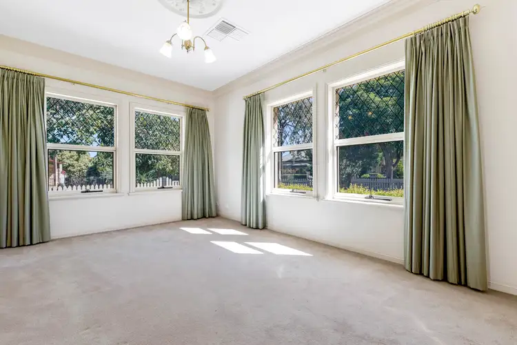 Third view of Homely house listing, 60 Devitt Avenue, Payneham South SA 5070