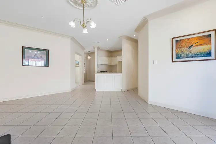 Fifth view of Homely house listing, 60 Devitt Avenue, Payneham South SA 5070