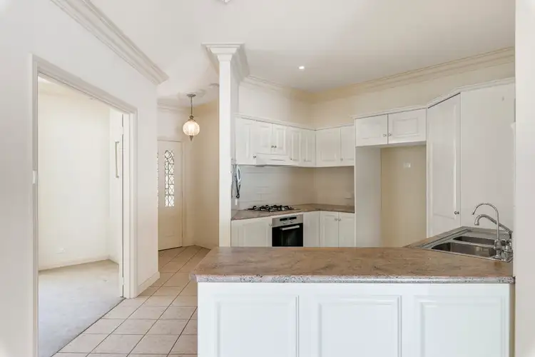 Sixth view of Homely house listing, 60 Devitt Avenue, Payneham South SA 5070