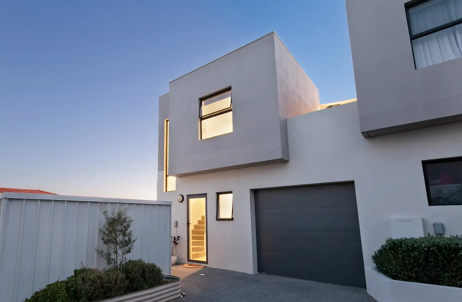 Main view of Homely house listing, 13/197 Clontarf Road, Hamilton Hill WA 6163