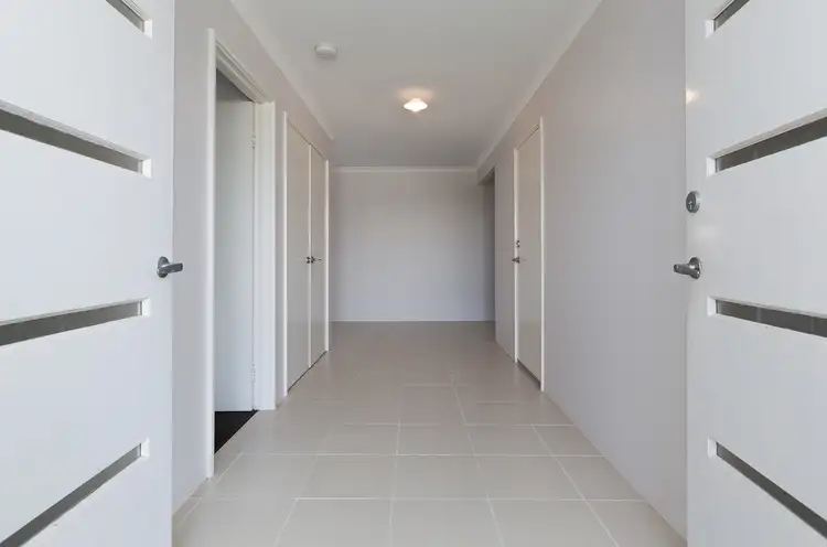 Third view of Homely house listing, 22 Celestine Avenue, Wellard WA 6170