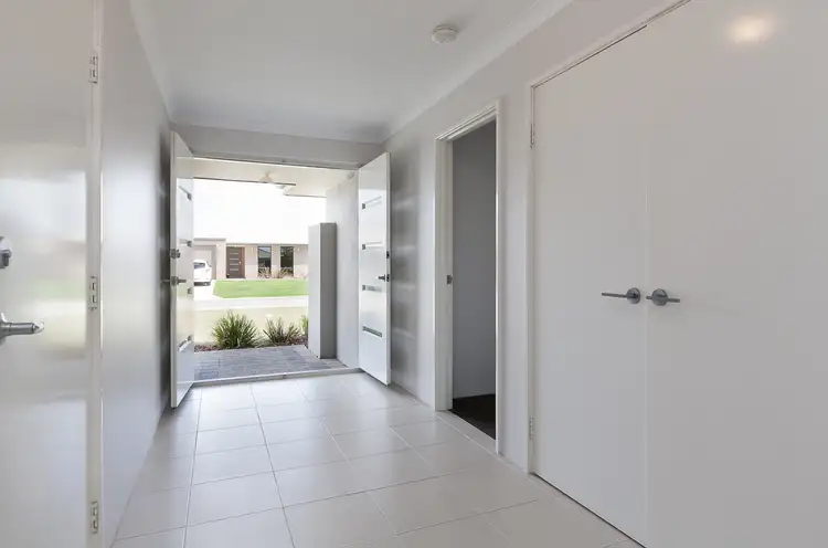 Fourth view of Homely house listing, 22 Celestine Avenue, Wellard WA 6170