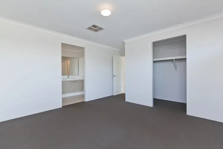Sixth view of Homely house listing, 22 Celestine Avenue, Wellard WA 6170