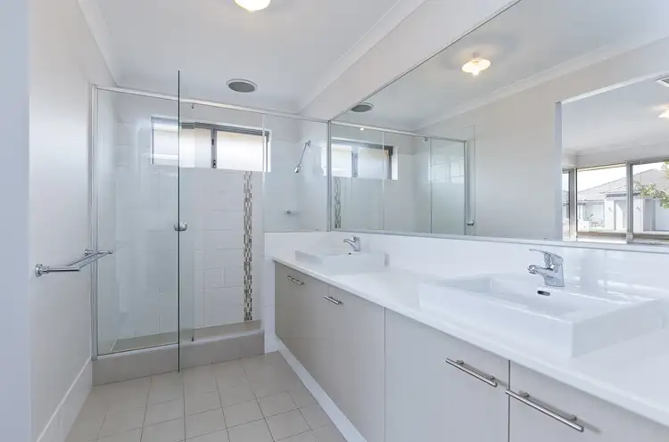 Seventh view of Homely house listing, 22 Celestine Avenue, Wellard WA 6170