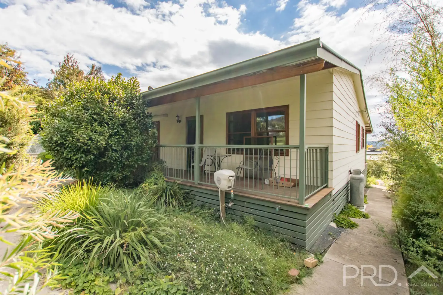 Main view of Homely house listing, 2 Pether Street, Talbingo NSW 2720