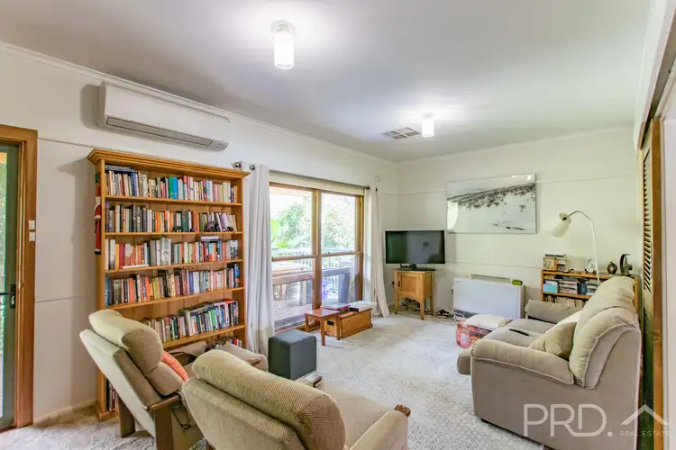 Third view of Homely house listing, 2 Pether Street, Talbingo NSW 2720