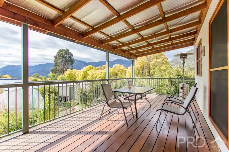 Fifth view of Homely house listing, 2 Pether Street, Talbingo NSW 2720