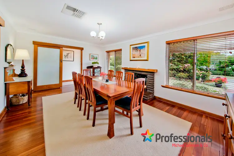 Fifth view of Homely house listing, 438 Coode Street, Dianella WA 6059