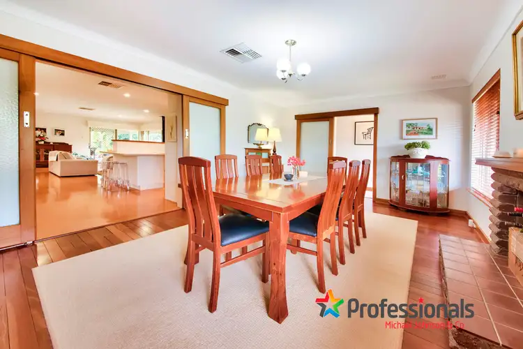 Sixth view of Homely house listing, 438 Coode Street, Dianella WA 6059