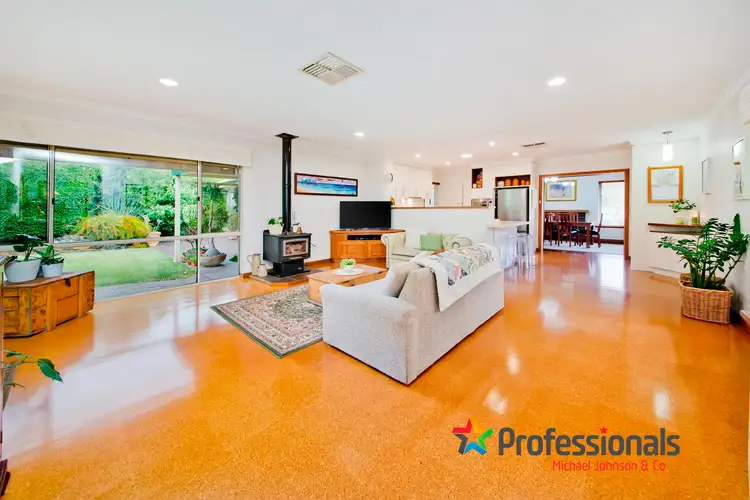 Seventh view of Homely house listing, 438 Coode Street, Dianella WA 6059