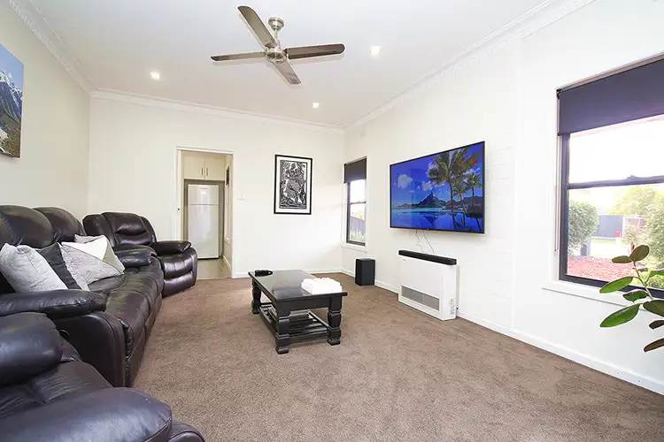 Third view of Homely house listing, 16 Iris Street, Horsham VIC 3400