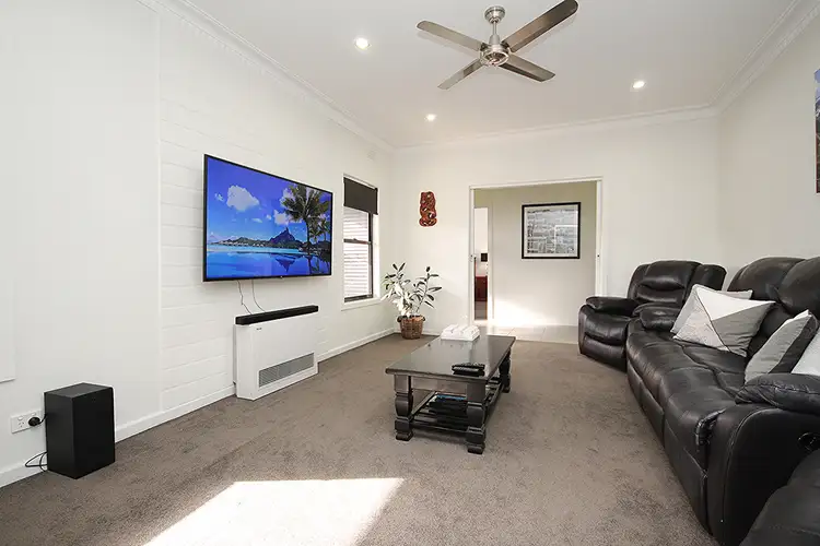 Fourth view of Homely house listing, 16 Iris Street, Horsham VIC 3400