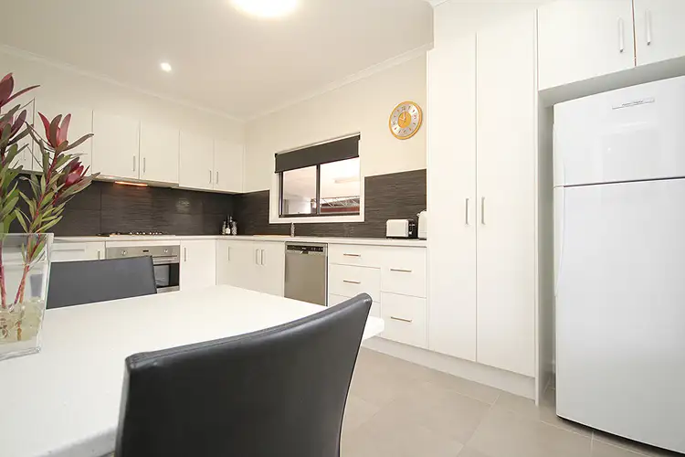 Fifth view of Homely house listing, 16 Iris Street, Horsham VIC 3400