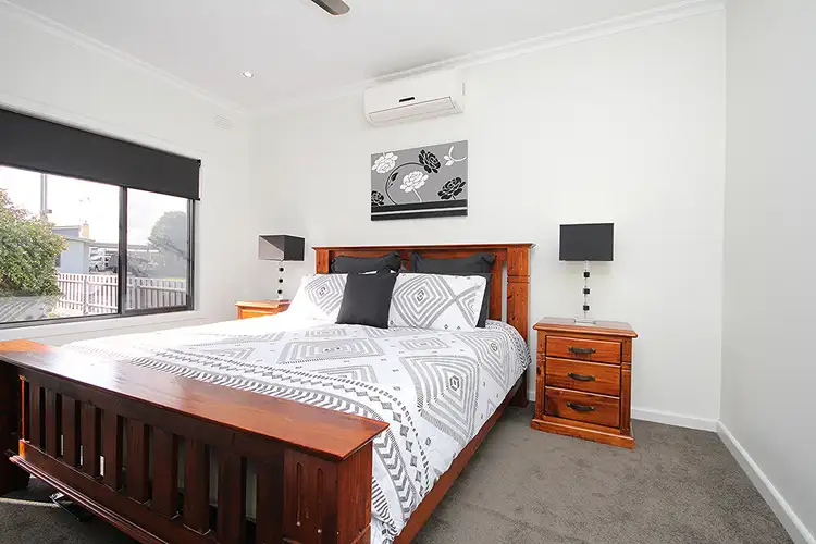 Seventh view of Homely house listing, 16 Iris Street, Horsham VIC 3400