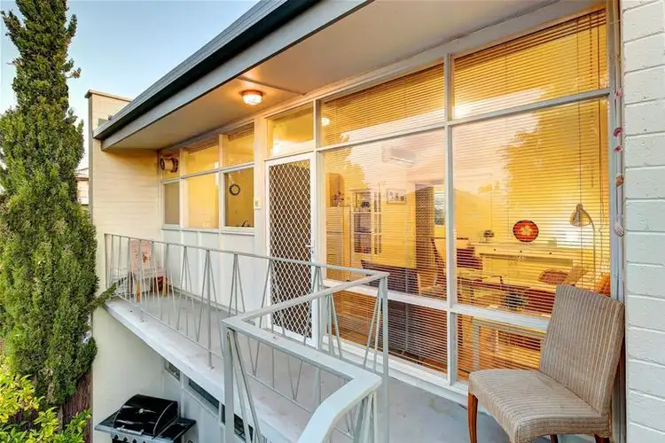 Second view of Homely unit listing, 10/2 Crosby Street, South Brighton SA 5048