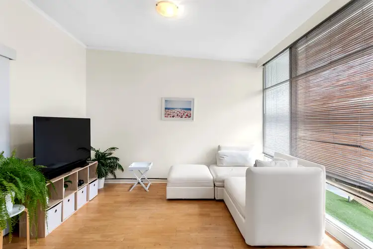 Third view of Homely unit listing, 10/2 Crosby Street, South Brighton SA 5048