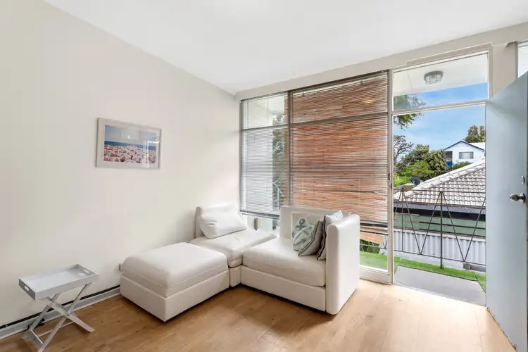 Fourth view of Homely unit listing, 10/2 Crosby Street, South Brighton SA 5048