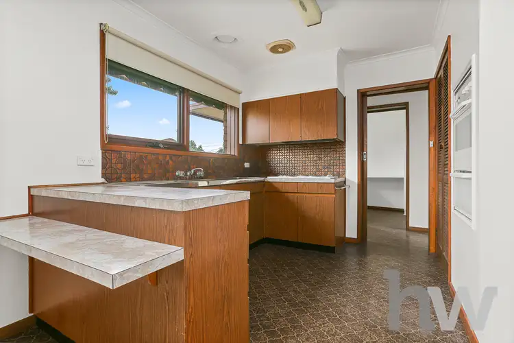 Third view of Homely house listing, 1 Shadwell Court, Whittington VIC 3219