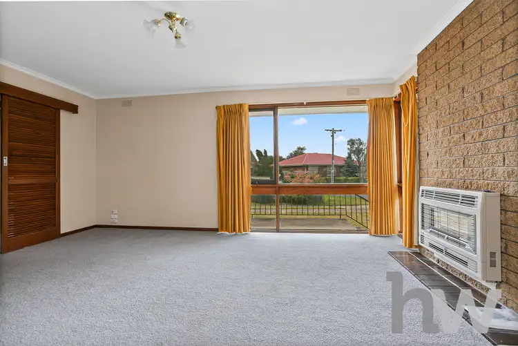 Fourth view of Homely house listing, 1 Shadwell Court, Whittington VIC 3219