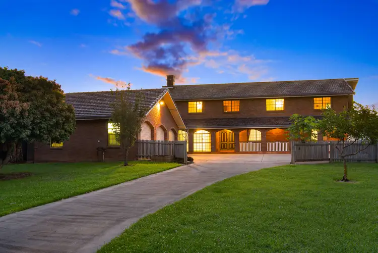 Second view of Homely house listing, 1574 Gympie Road, Carseldine QLD 4034