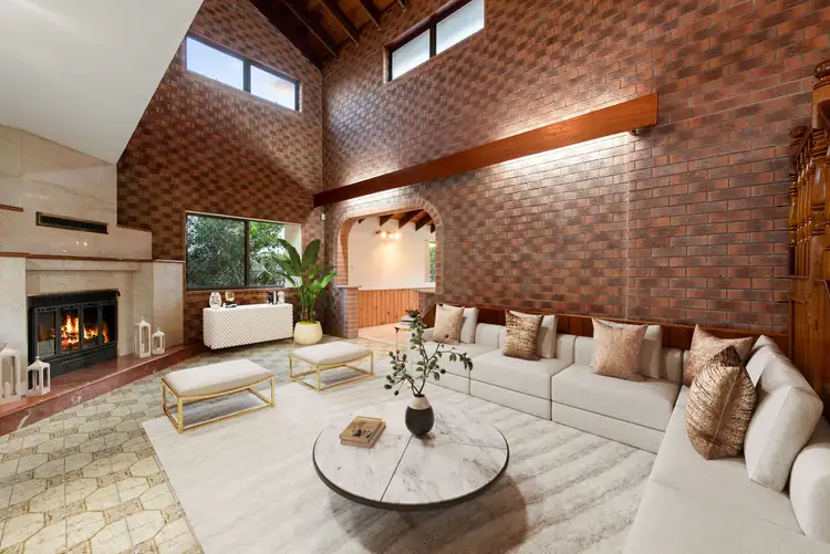 Fourth view of Homely house listing, 1574 Gympie Road, Carseldine QLD 4034