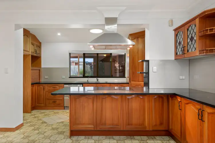 Sixth view of Homely house listing, 1574 Gympie Road, Carseldine QLD 4034