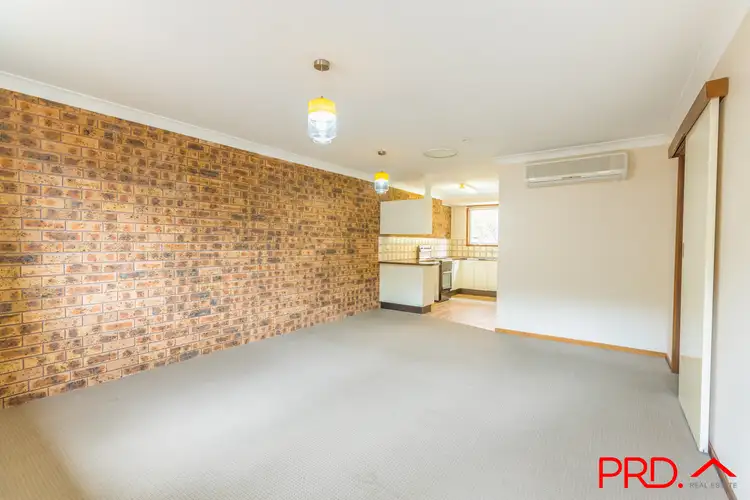 Fourth view of Homely house listing, 1/98A Carthage Street, Tamworth NSW 2340