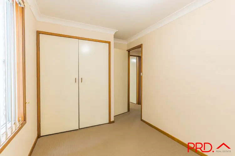 Seventh view of Homely house listing, 1/98A Carthage Street, Tamworth NSW 2340