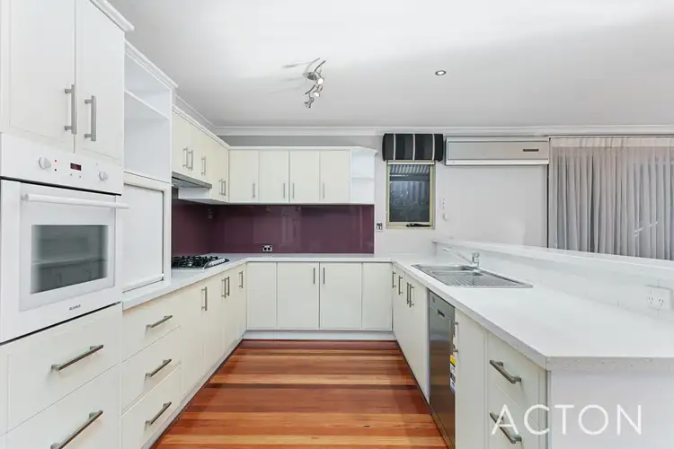18 Foyle Road, Bayswater WA 6053