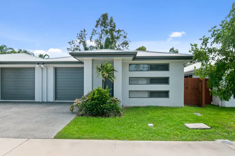 32/37 Wildey Street, Raceview QLD 4305