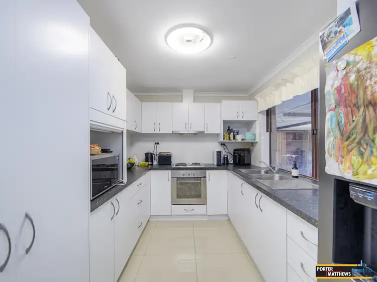 Fourth view of Homely house listing, 53 Coronilla Way, Forrestfield WA 6058