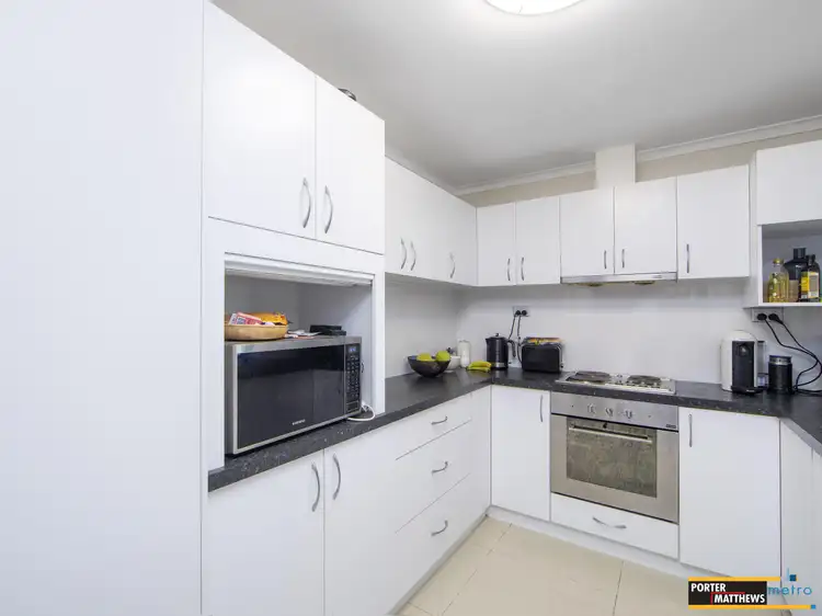 Fifth view of Homely house listing, 53 Coronilla Way, Forrestfield WA 6058