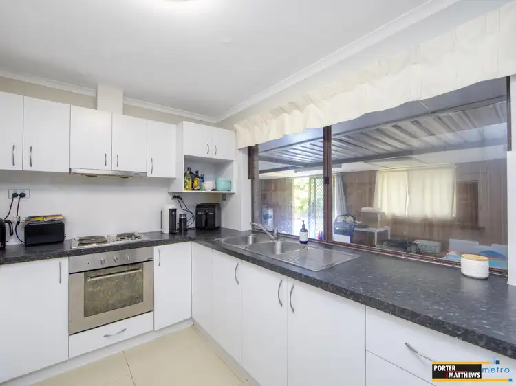 Sixth view of Homely house listing, 53 Coronilla Way, Forrestfield WA 6058
