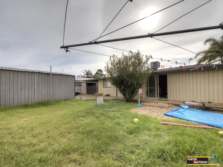 Seventh view of Homely house listing, 53 Coronilla Way, Forrestfield WA 6058