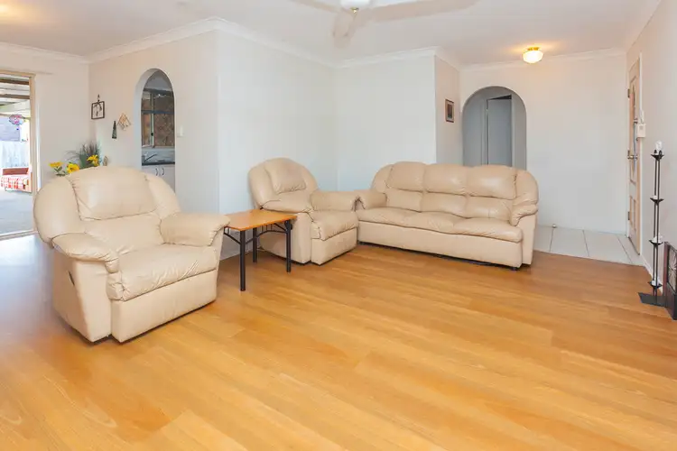 Third view of Homely house listing, 9 Renee Street, Regents Park QLD 4118