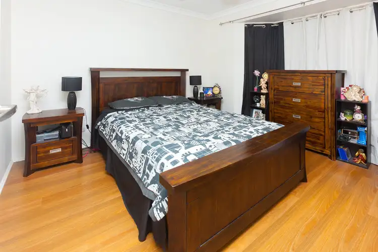 Fifth view of Homely house listing, 9 Renee Street, Regents Park QLD 4118