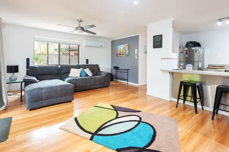 1/16 Madang Crescent, Runaway Bay QLD 4216