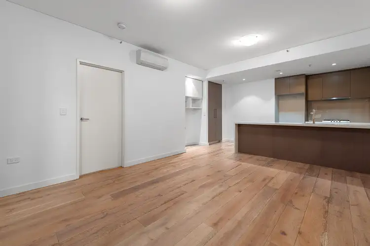 35/14 Pound Road, Hornsby NSW 2077