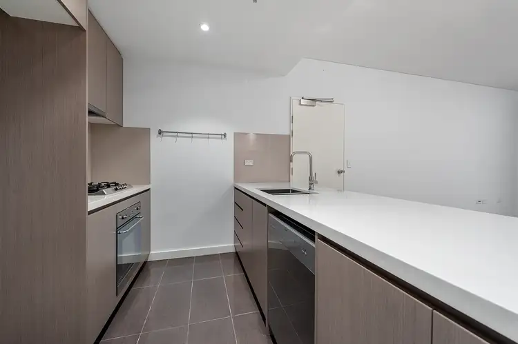 Second view of Homely apartment listing, 35/14 Pound Road, Hornsby NSW 2077