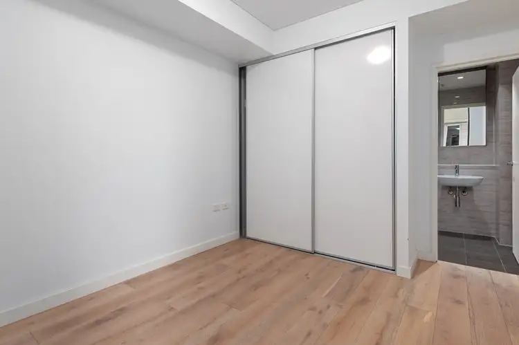 Fourth view of Homely apartment listing, 35/14 Pound Road, Hornsby NSW 2077