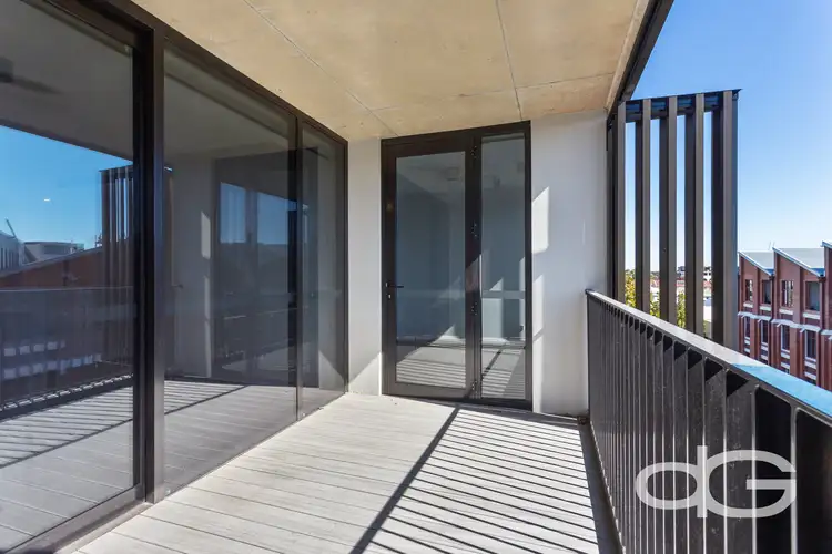 77/51 Queen Victoria Street, Fremantle WA 6160