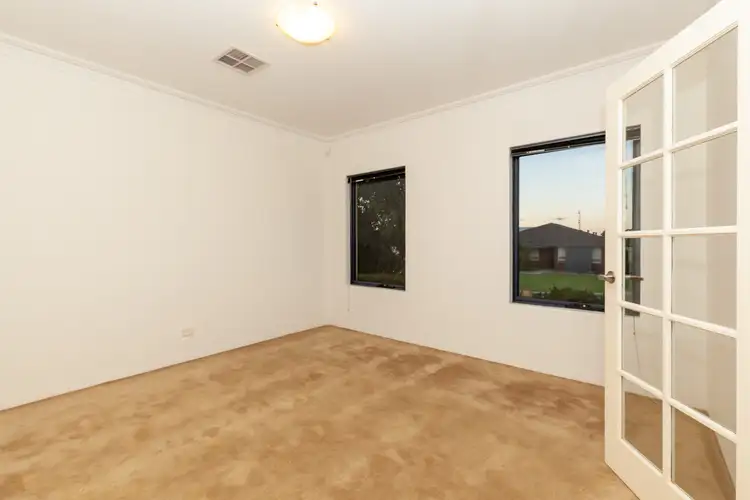 Fourth view of Homely house listing, 10 Pira Loop, Byford WA 6122