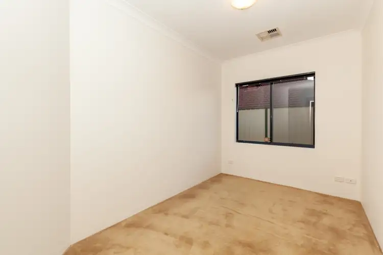 Fifth view of Homely house listing, 10 Pira Loop, Byford WA 6122