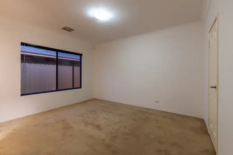 Sixth view of Homely house listing, 10 Pira Loop, Byford WA 6122