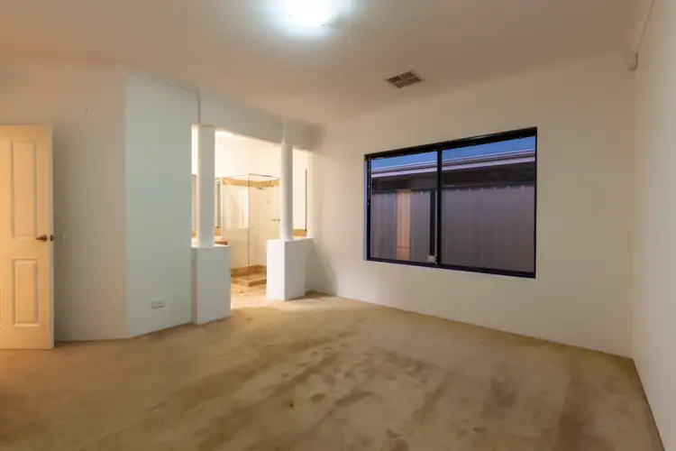 Seventh view of Homely house listing, 10 Pira Loop, Byford WA 6122